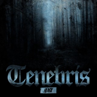 Tenebris