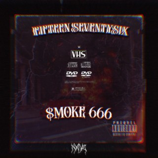 $moke 666