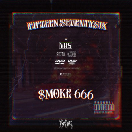 $moke 666