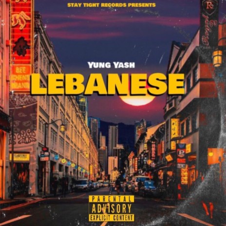 Lebanese | Boomplay Music
