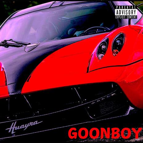 RED HUAYRA | Boomplay Music