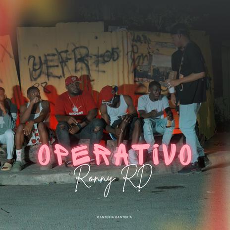 OPERATIVO | Boomplay Music