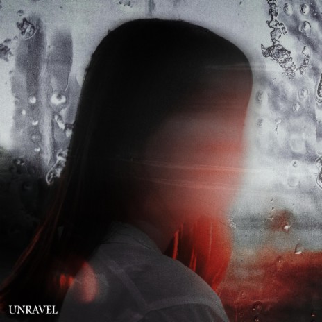 Unravel | Boomplay Music