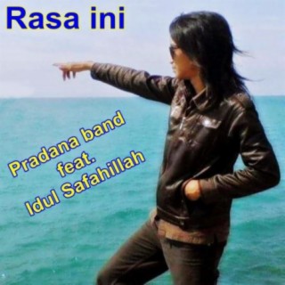 Pradana Band