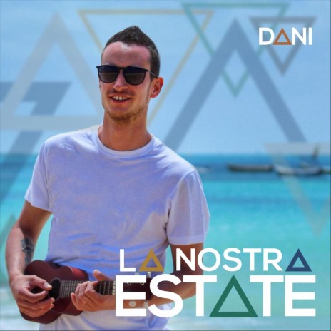 La nostra estate | Boomplay Music