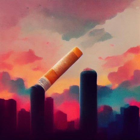 Cigarettes | Boomplay Music