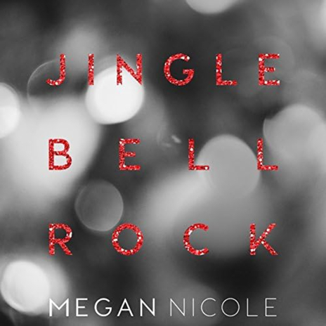 Jingle Bell Rock | Boomplay Music