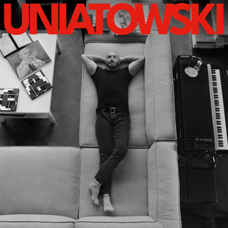 Uniatowski