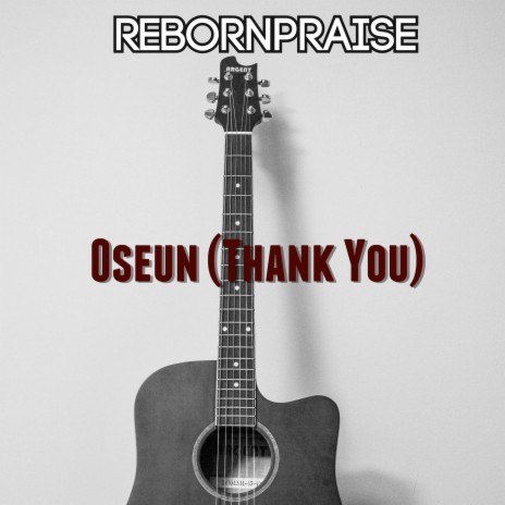 Oseun (Thank You) | Boomplay Music