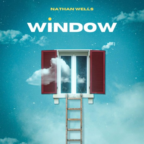 Window | Boomplay Music