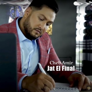 Jat El Final