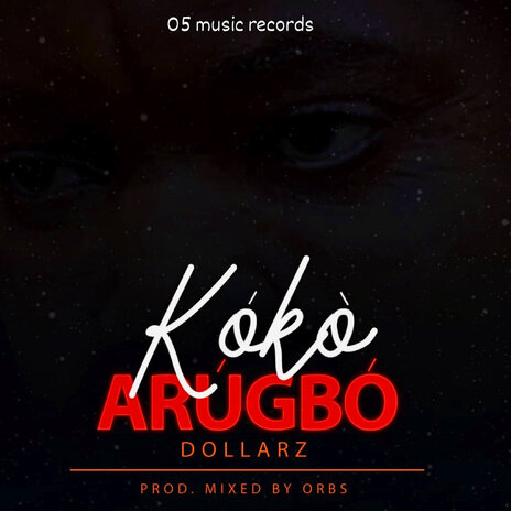 Koko Arugbo | Boomplay Music