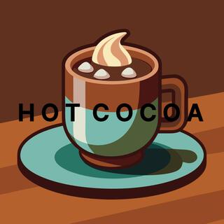 Hot Cocoa