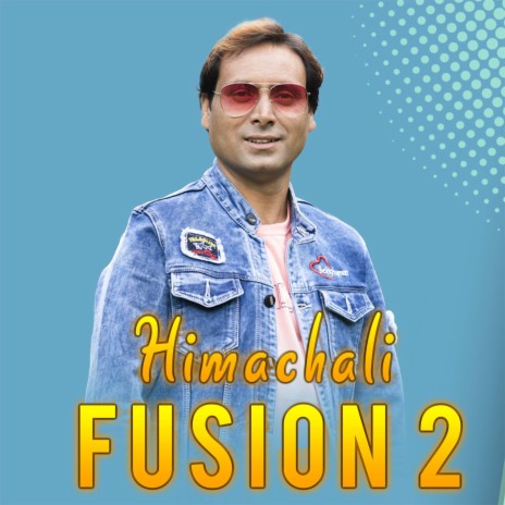Himachali Fusion 2