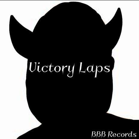 Victory Laps | Boomplay Music