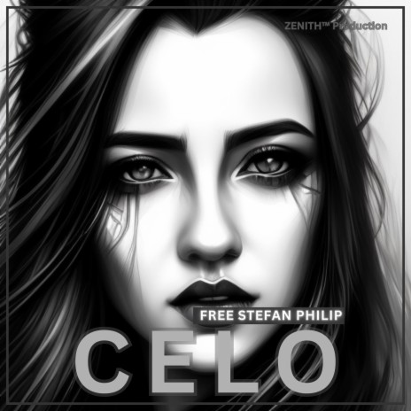 CELO (Special Version) | Boomplay Music