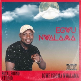 Isioma Nwalama
