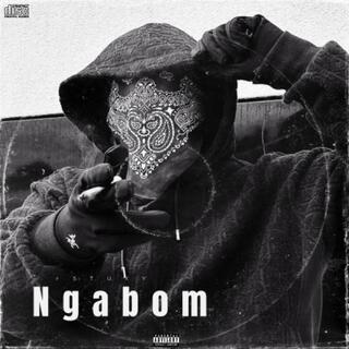 Ngabom