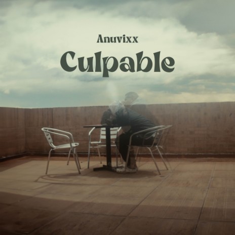 Culpable | Boomplay Music