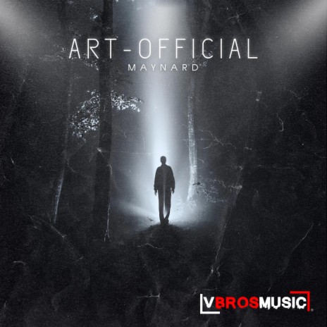 Art-Official ft. VBROS MUSIC | Boomplay Music