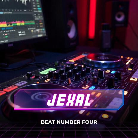 Beat Number Four | Boomplay Music