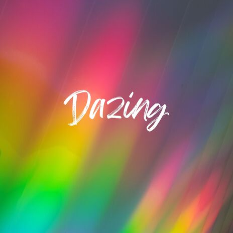 Dazing