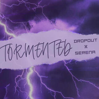 Tormented