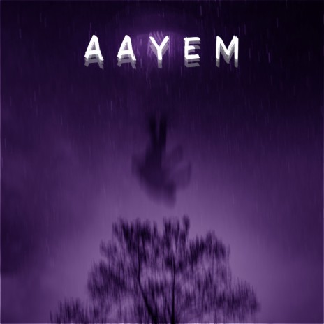 Aayem | Boomplay Music