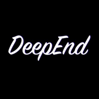 DeepEnd