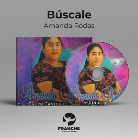 Cadena de Coros Cual Ave Triste | Boomplay Music