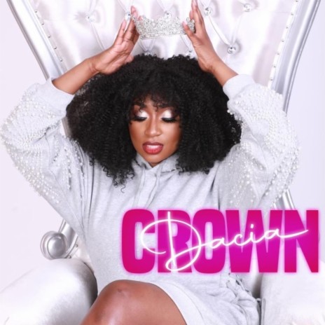 Crown | Boomplay Music