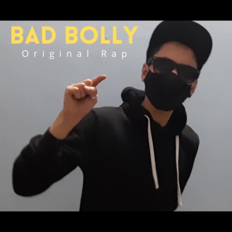 Bad Bolly | Boomplay Music