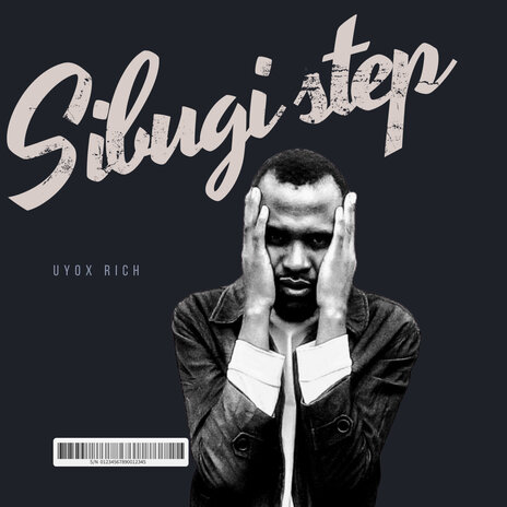 Sibugi step | Boomplay Music