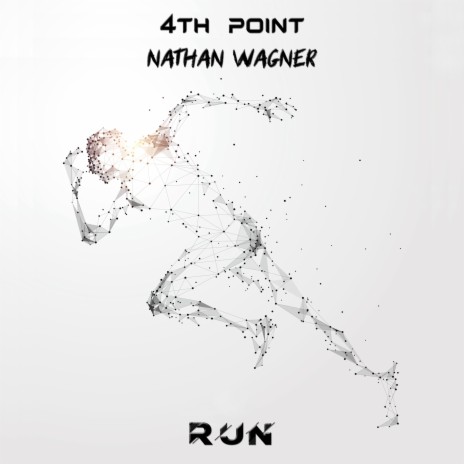 Run ft. 4th Point