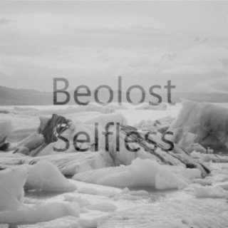 Selfless