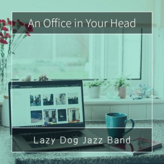 An Office in Your Head