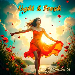 Light & Fresh