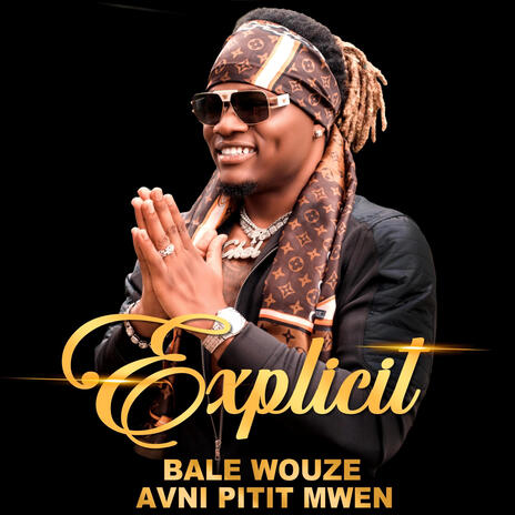 BALE WOUZE | Boomplay Music