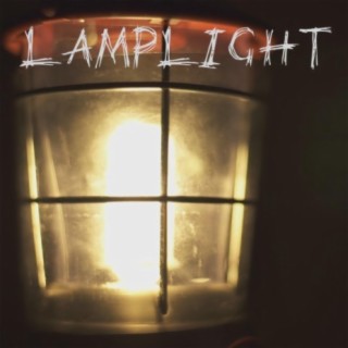 Lamplight (Soundtrack)