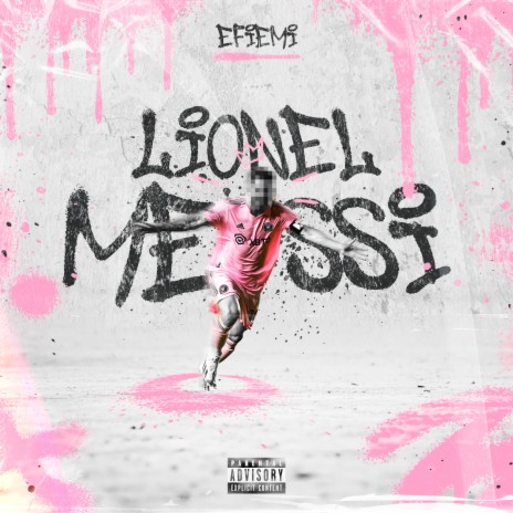 Lionel Messi | Boomplay Music