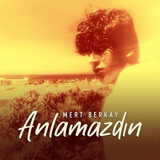 ANLAMAZDIN