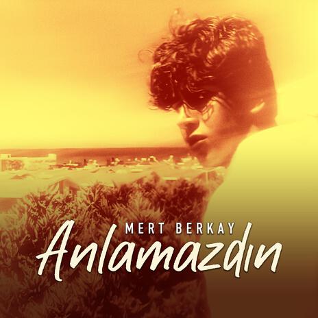 ANLAMAZDIN | Boomplay Music