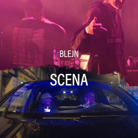 Scena | Boomplay Music