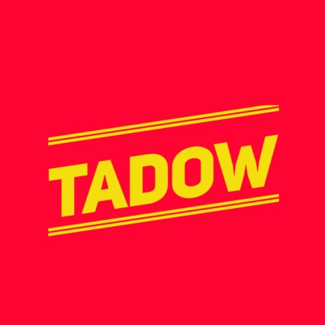 Tadow 🅴 | Boomplay Music