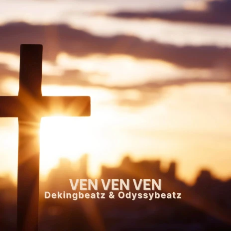Download Dekingbeatz album songs: Ven ven ven | Boomplay Music