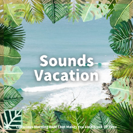 Kauai Serenade | Boomplay Music