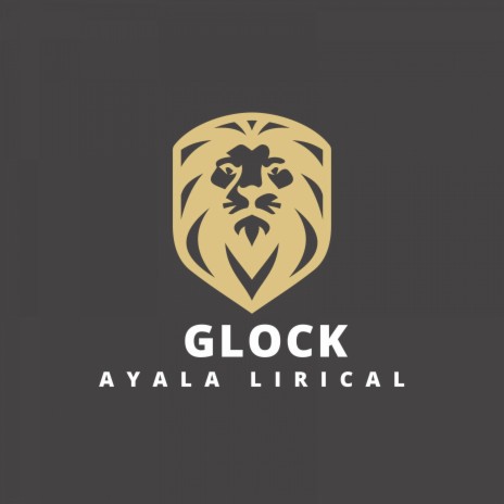 Glock | Boomplay Music