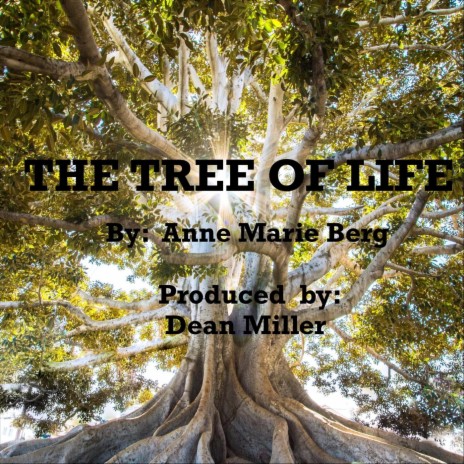 The Tree of Life | Boomplay Music