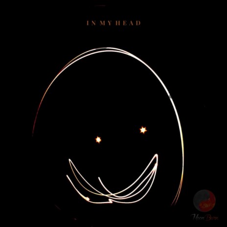 In My Head | Boomplay Music