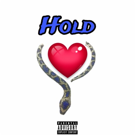 Hold | Boomplay Music